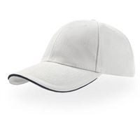 CAPPELLINO LIBERTY SANDWICH PESANTE